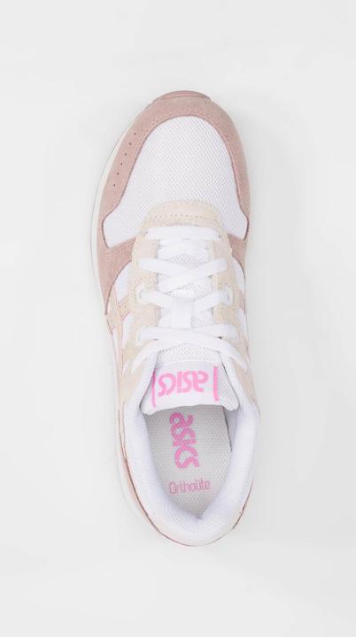 Produktbild ASICS SportStyle Lyte Classic (41.5)