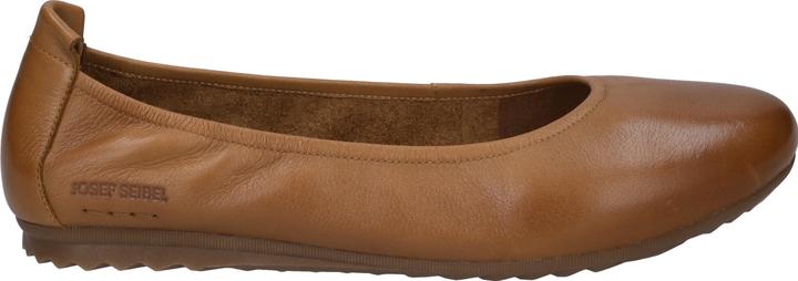 Produktbild Josef Seibel 70601-133 (37)