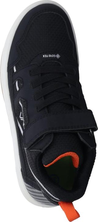 Actual product image Vado DAN MID ELASTIC GTX boots (36)