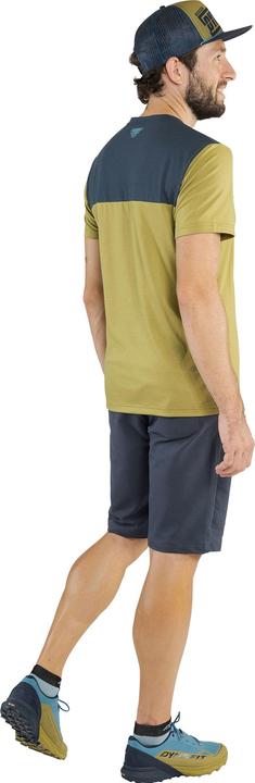 Immagine prodotto Dynafit Ultra 50 (47)