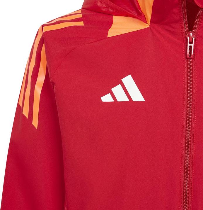 Immagine prodotto adidas TIRO24 C AWJKTY (152)