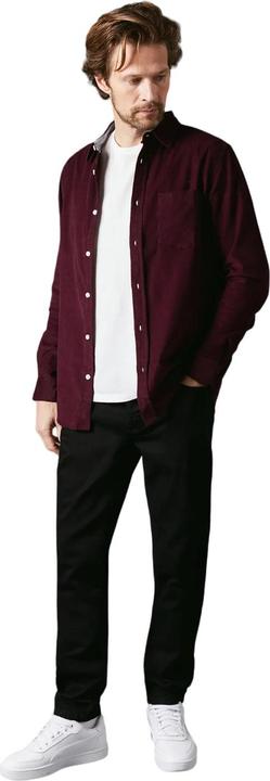 Immagine prodotto Universal Textiles Jeans Aderente Uomo (Banda radio 38 (2600 MHz))
