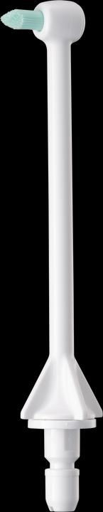 Panasonic WEW0984 (Oral irrigator attachments)