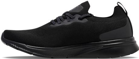 Actual product image hummel Reach Tr Fit (40)