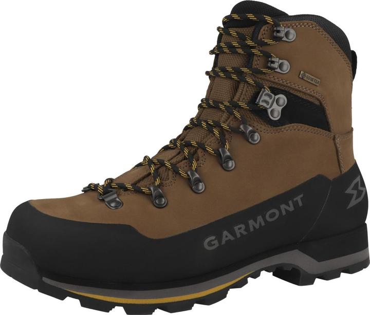 Produktbild Garmont Nebraska Ii Gtx (41)