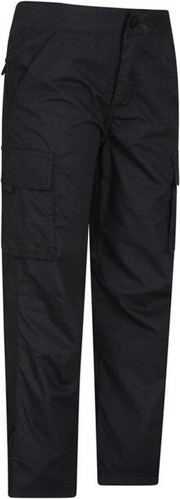 Produktbild Mountain Warehouse Cargohose (158)