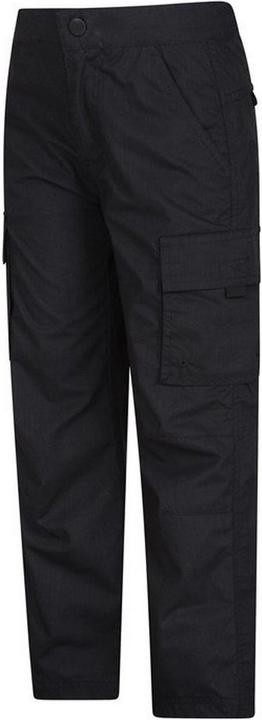 Produktbild Mountain Warehouse Cargohose (158)