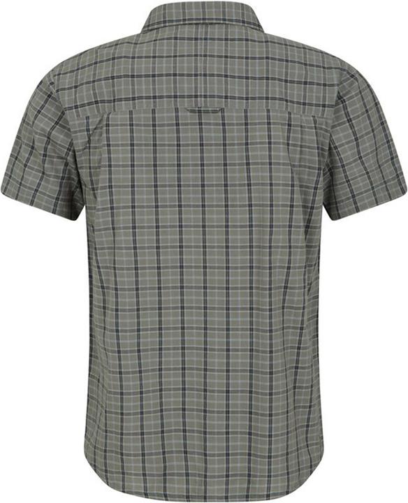 Immagine prodotto Mountain Warehouse Camicia per le vacanze (S)