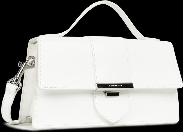 Produktbild Lancaster 531-010 PARIS ILY