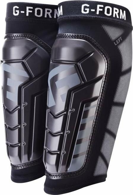 G-Form Pro-S Vento Schienbeinschoner Kinder (L)