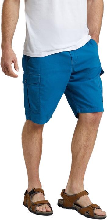 Actual product image Mountain Warehouse Lakeside Cargo Shorts (Frequency band 38 (2600 MHz))