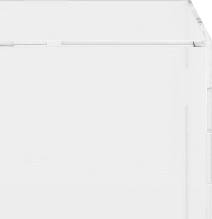 Produktbild VidaXL Jerrine (31 x 17 x 19 cm)