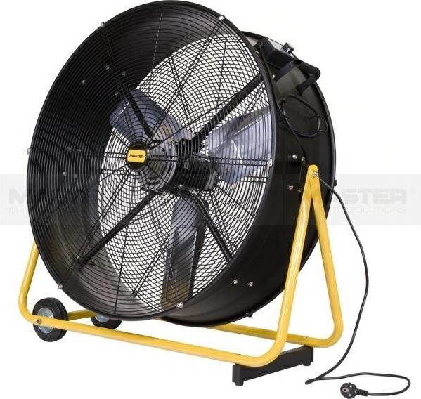 Master VENTILATORE DF 36 P 90cm