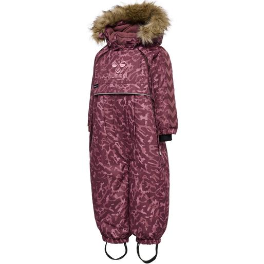 Image du produit hummel Hmlmoon Tex Snowsuit (80)