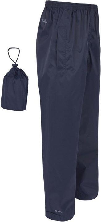 Actual product image Mountain Warehouse Pakka Overpants (3XL)