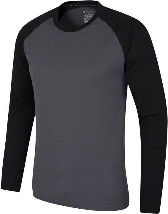 Mountain Warehouse Endurance Tshirt