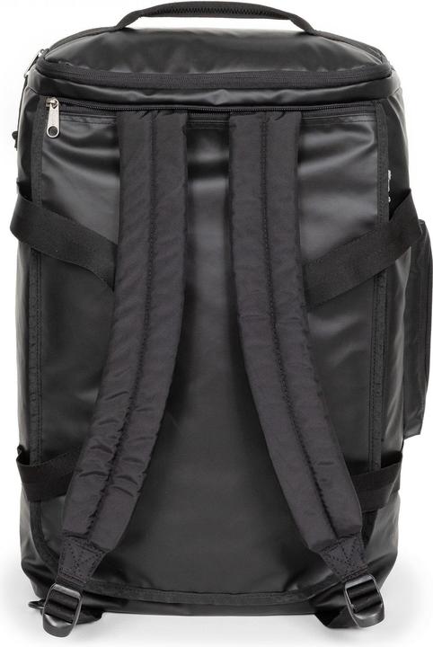 Produktbild Eastpak Reisetasche Tarp Duffl'R S 47L (45 l)