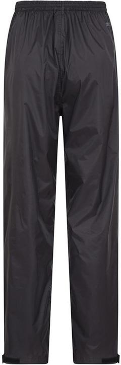 Actual product image Mountain Warehouse Pakka Overpants (XXL)