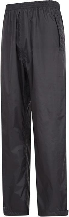 Actual product image Mountain Warehouse Pakka Overpants (XXL)