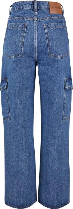Actual product image 2Y Studios 2Y Lona Cargo Jeans - 179665 (26)