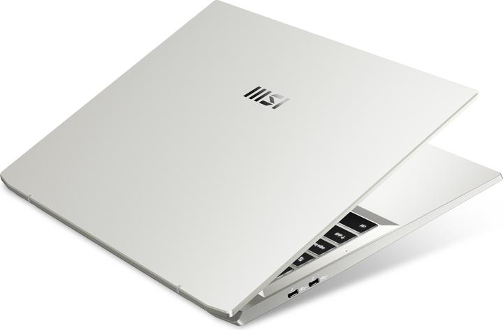 Produktbild MSI Prestige A16 AI+ A3HMG-036 R9 32 W11H (16", AMD Ryzen AI 9 365, 32 GB, 1000 GB, DE)