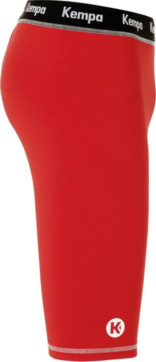 Produktbild Kempa Attitude Tights (XXL)