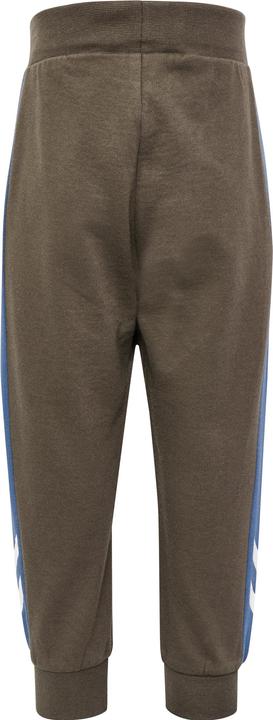 Actual product image hummel hmlHERMAN PANTS (62)