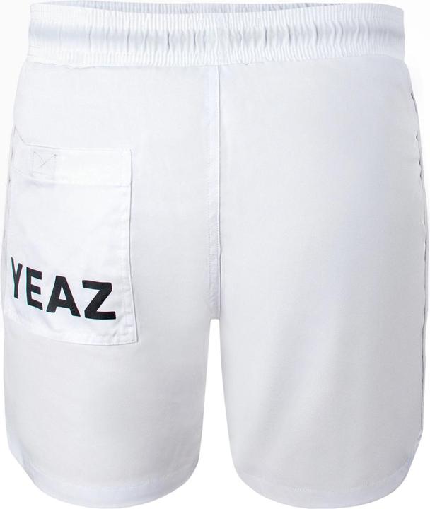 Actual product image Yeaz Seabeat (M)