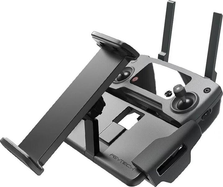 Immagine prodotto Pgytech Supporto