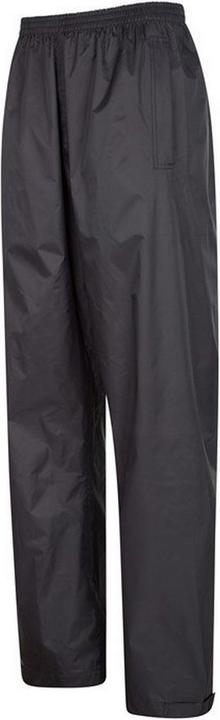 Actual product image Mountain Warehouse Pakka Overpants (Frequency band 38 (2600 MHz))