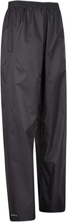 Actual product image Mountain Warehouse Pakka Overpants (Frequency band 38 (2600 MHz))