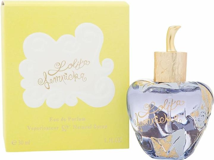 Lolita Lempicka Mon Premier (Eau de Parfum, 30 ml)