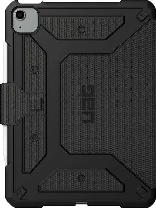 UAG Metropolis (iPad Air)