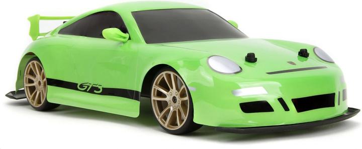 Produktbild Jada Porsche 911