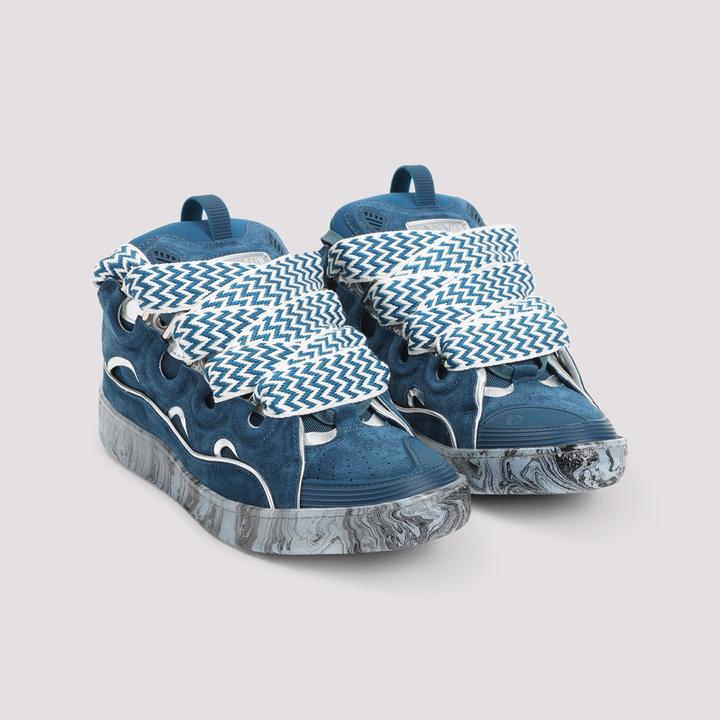 Actual product image Lanvin FUSKDK12MARBP25 (43)