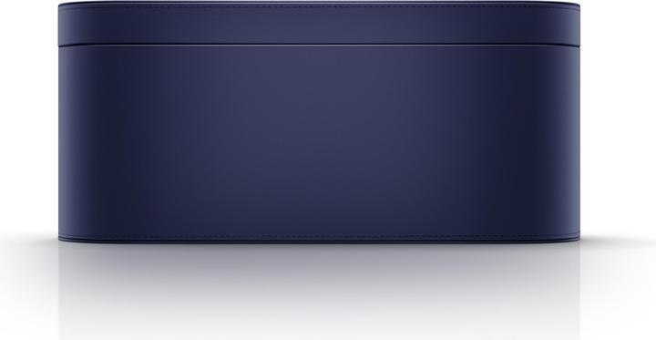Produktbild Dyson Airwrap Complete (30 mm, 40 mm)