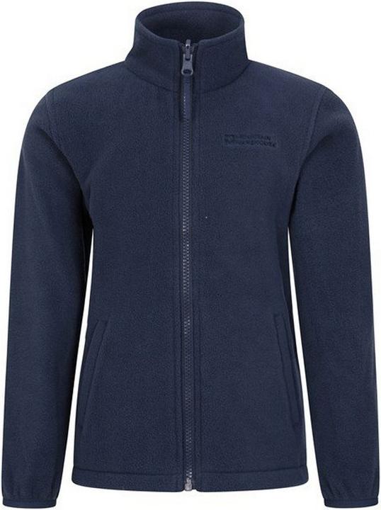 Produktbild Mountain Warehouse Cannonball Jacke wasserfest 3 in 1 (98)