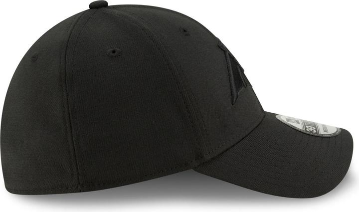 Produktbild New Era 39Thirty Stretchfit Alle NFL Teams (S/M)