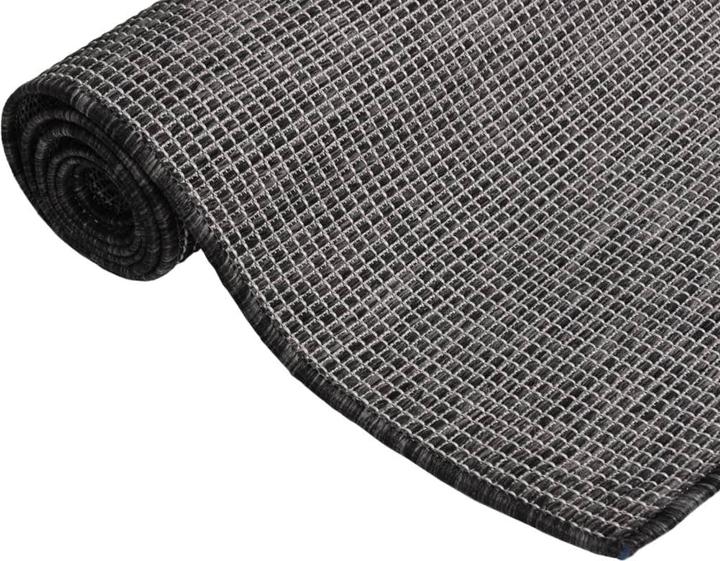 Image du produit VidaXL Haluk (80 x 250 cm)