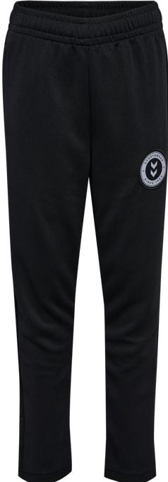 Produktbild hummel hmlODIN PANTS (140)