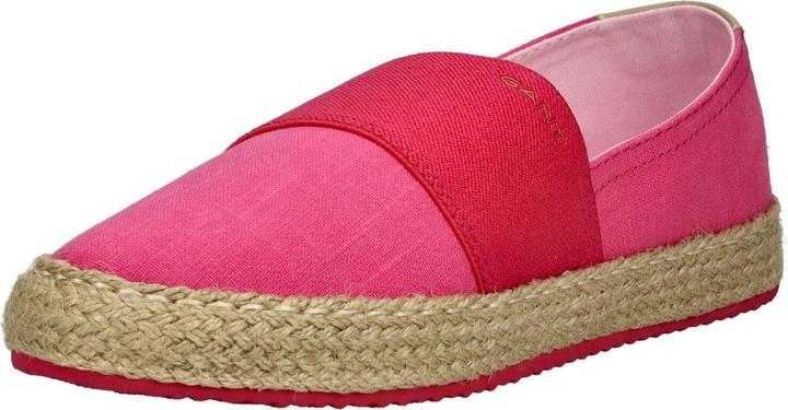 GANT Halbschuhe (38)