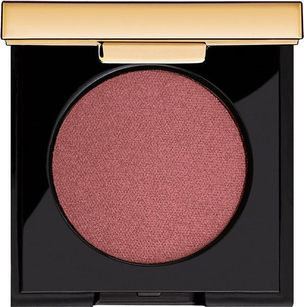Actual product image Yves Saint Laurent Satin Crush Radical Rust 05 (05 Radical Rust)