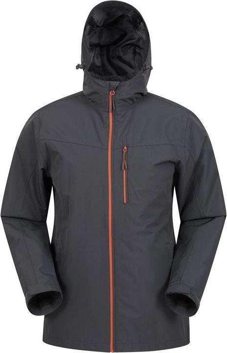 Mountain Warehouse Brisk Extreme Jacke wasserfest