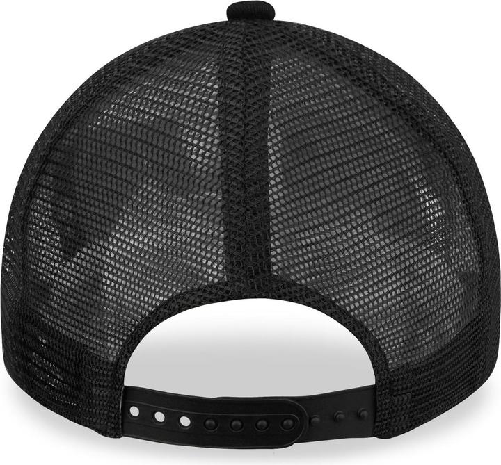 Actual product image New Era LA Lakers (One size)