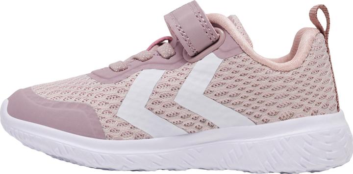 Produktbild hummel Actus Recycled Infant (27)