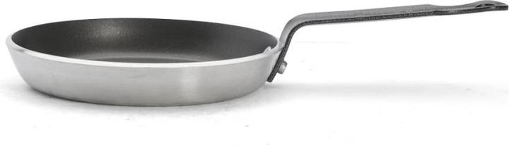 Produktbild de Buyer Choc Blinis-Pfännchen (14 cm, Bratpfanne, Aluminium)