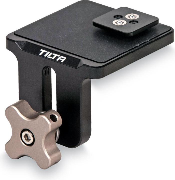 Actual product image Tilta Wireless Video Mounting Bracket (Gimbal mount)