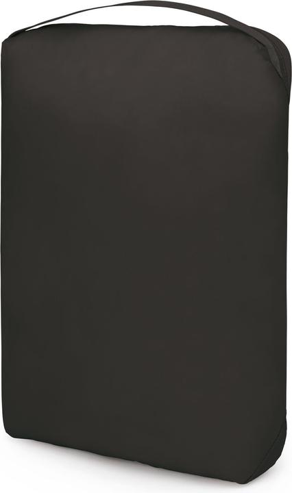 Actual product image Osprey Packing Cube