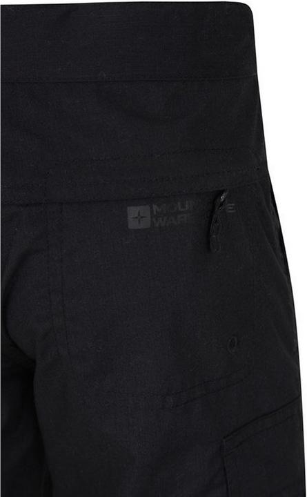 Produktbild Mountain Warehouse Cargohose (158)