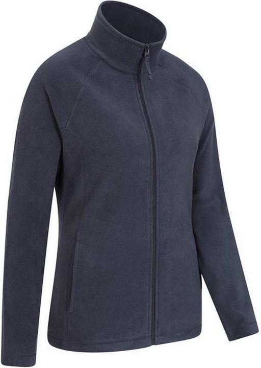 Immagine prodotto Mountain Warehouse Giacca in pile Raso (42)